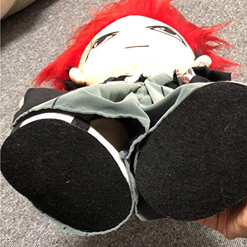 [希少]hideぬいぐるみ 正月バージョン シリアルナンバー 希少]hideぬいぐるみ 正月バージョン シリアルナンバー