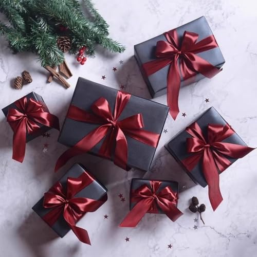 NX}Xc[ I[ig 7_Zbg - Mtg{bNXt `{bNX X܁EiXẼNX}X fR[VZbg (07) [sAi]