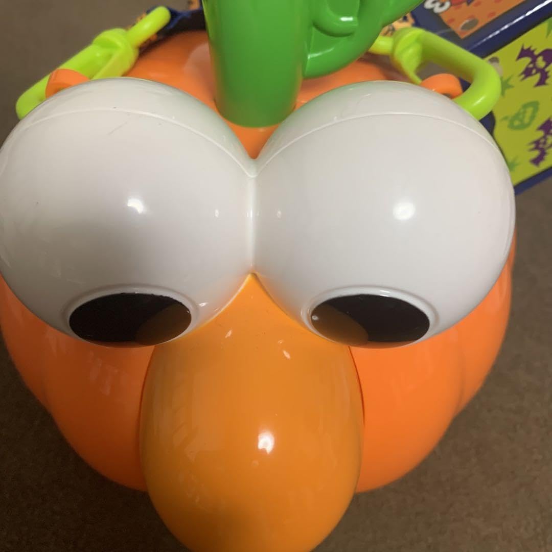 ハロウィン ミニバケツ まとめ売り ユニバ エルモ ハロウィン ミニバケツ まとめ売り ユニバ エルモ Amazon｜USJ
