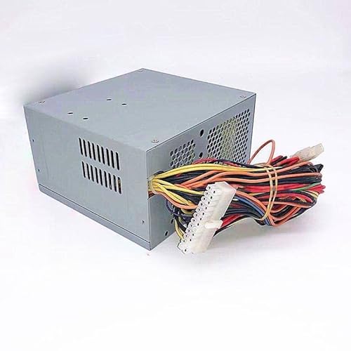 PSU For M52 m8000t A52 310W 電源 DPS-310CB A 41A9726 HK410-11FP 24r2595 ps-5311-7vr2 PS-5311-7