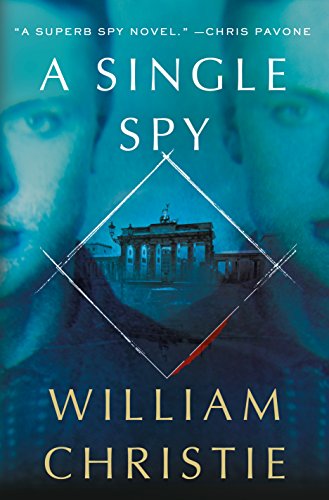 A Single Spy view 2