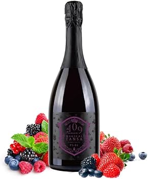 魔法のTANSA 409 ☆ベリー味 短鎖脂肪酸 腸活 乳酸菌★魔法のタンサ Amazon.co.jp: 魔法のTANSA(タンサ)409 ベリー味 1000ml 希釈