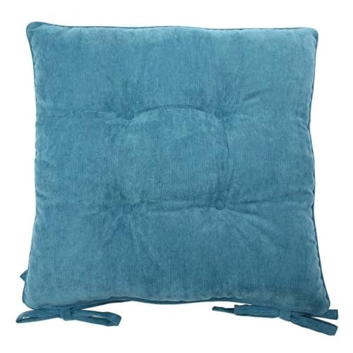 �V�[�g�N�b�V���� �R�t�� �֎q ���T�C�Y��45cm×45cm ���i�T�C�Y��42cm×42cm �}�����u���[ �N�b�V���� �`�F�A �_�C�j���O �N�b�V���� �`�F�A�p�b�h �N�b�V�����J�o�[ �Ђ��t�� ���z�c