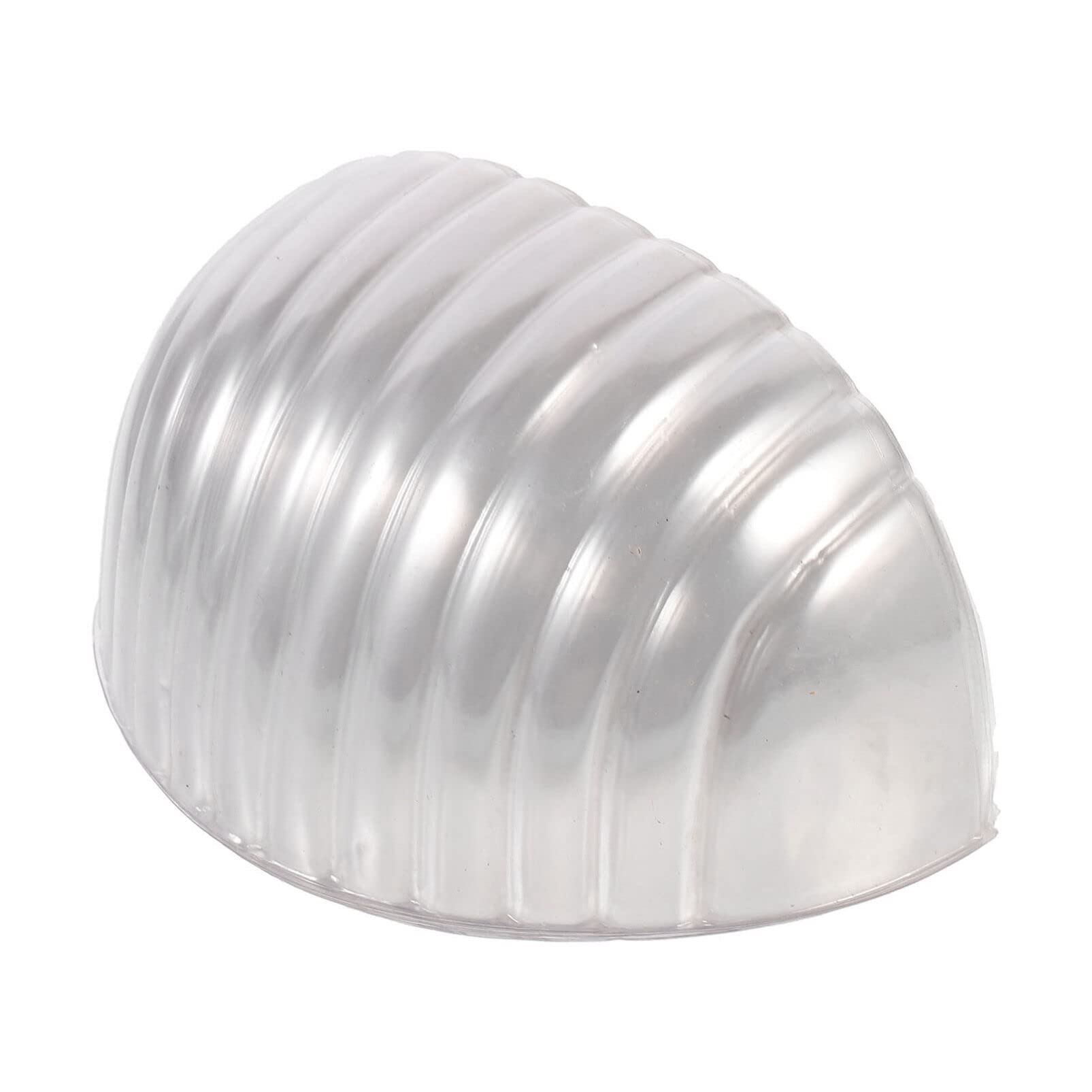 Baseball Cap Insert 20pcs Baseball Cap Crown Inserts for Low Profile Caps Hat Shapers Ball Caps Liner Hat Padding Baseball Caps Shaper