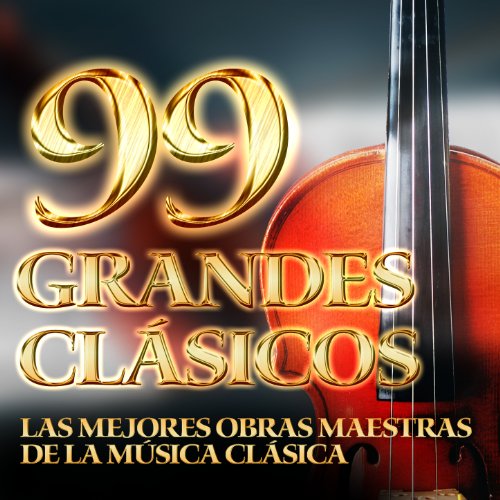 La Gran Orquesta de Salón Viena