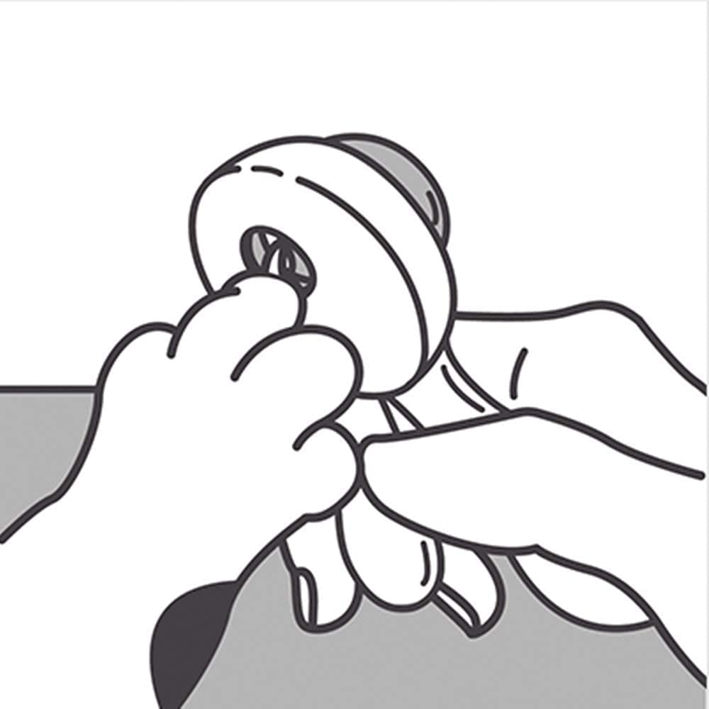 Tongeurs d'ongles pour Chat de Compagnie, tondeuses à Ongles, affûtage Chat Griffes Novice artefact Anti-éclaboussures Anti-éclaboussures et Tondeuse pour Petits Chats