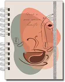 Planner de Estudos - Planejamento estratégico - A5 - EMF Planners