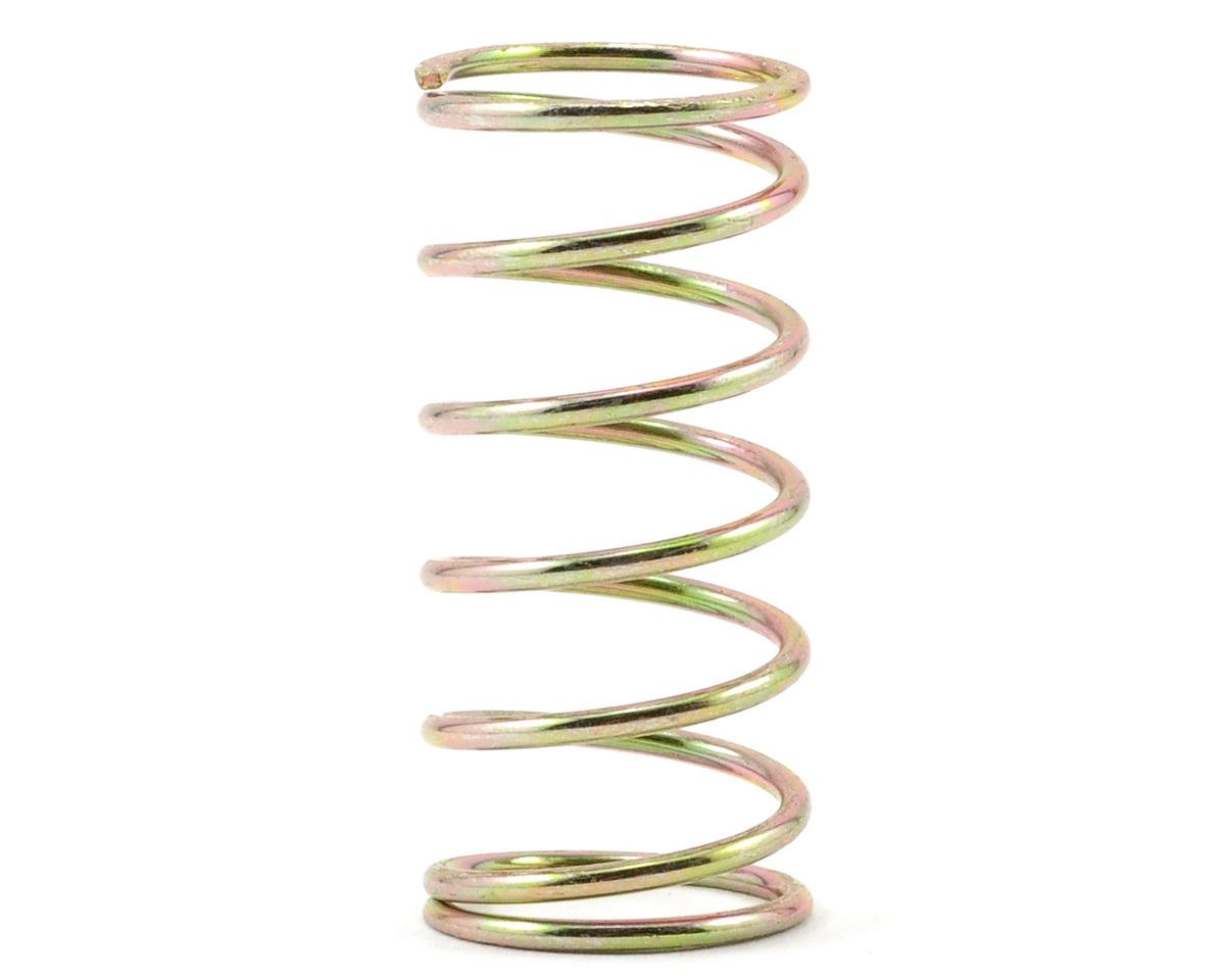 Shock Spring C=1.8 - Gold / Xray / 378093
