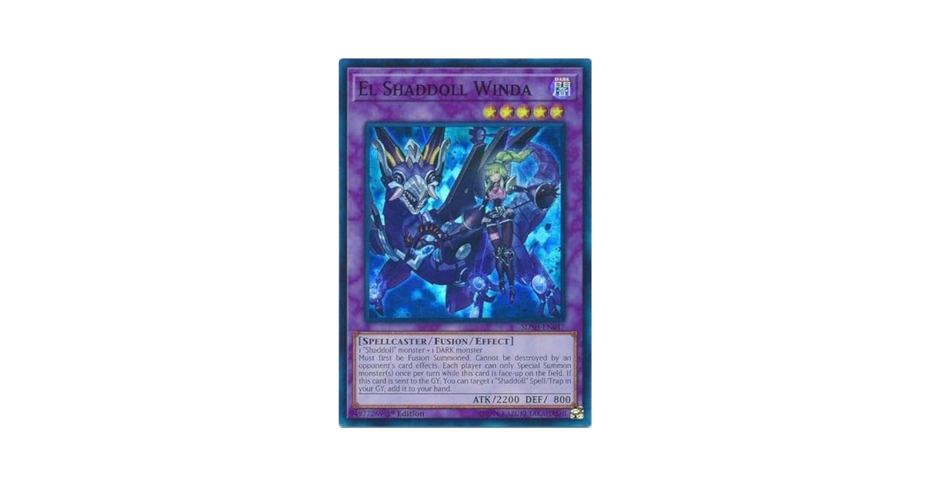 その他 Rhitta Gawr of Showdonia Foil Nottaa Collection Enveloped Yaomo Series Cyanlion figure