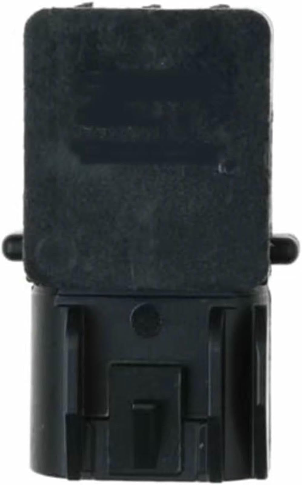 Sensor de presión Absoluta del colector de admisión del automóvil Sensor Map del automóvil para Dodge para Caliber para Dart para Avenger para Journey para Charger para Magnum 05033310Ac 3 Pines