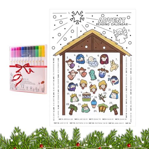 2025�N �A�h�x���g �N���X�}�X �J�����_�[,����I2025�N���X�}�X�f�R���[�V����,�C�G�X �Ǐ� �h��G �J�����_�[ - �x�� �p�[�e�B�[ �W�܂� ���r���O���[�� �x�b�h���[�� �h�A �f���� �p