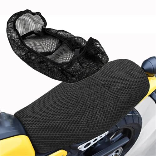 �V�[�g�J�o�[���i �o�C�N�A�N�Z�T���[ �ɓK�����郄�}�n XSR 125 XSR125 �ɓK�����郌�K�V�B 2022 2023 2024 3D�h���ʋC�����b�V���V�[�g�N�b�V�����J�o�[