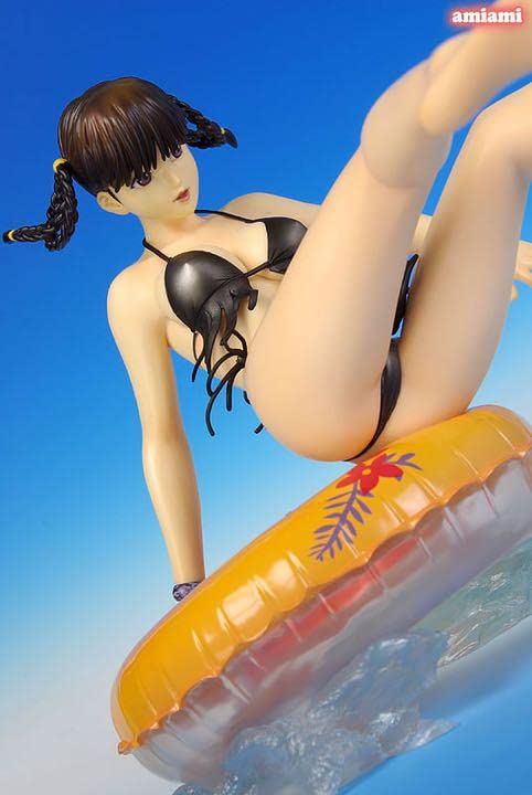レイファン DOAX2 Venus on the beach! 1/6 Amazon.co.jp: DOAX2 Venus on the beach! レイファン : ホーム