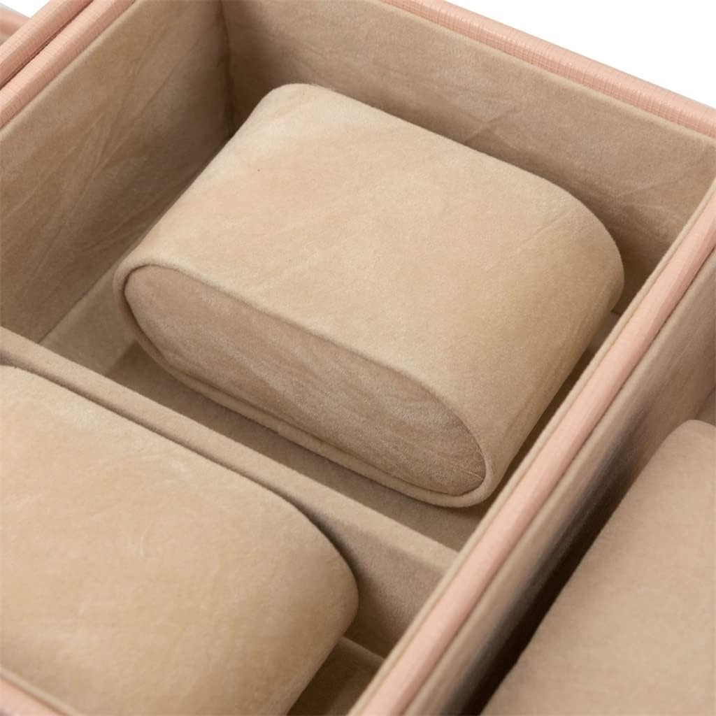 宝石ルース 『本物の佇まいブルートパーズの王様』天然ロンドンブルー