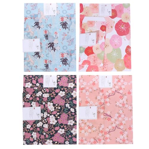 TOYANDONA 4Zbg ÕfUCⳎ g^[p C 炩MLK w X^bt莆Lbg