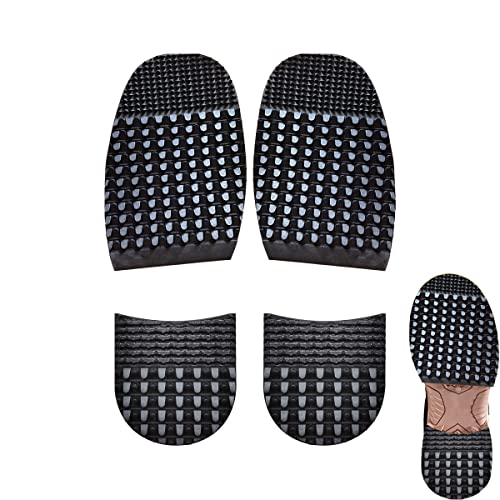 [Lanito] CCV[g SV[g\[ CCLbg JEʂݓH̊~ߑ΍ C̕ی CCp pb` V[YC  ~߃V[g É y ϖ Rɍْf\ }[eBu[c/oRC/AEghAX|[cp