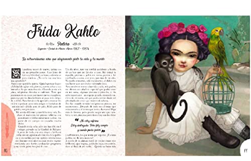 NO APLICA 9962046548 Book Cover