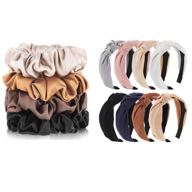 Store - Deal | Amazon US