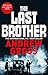 Produktbild The Last Brother