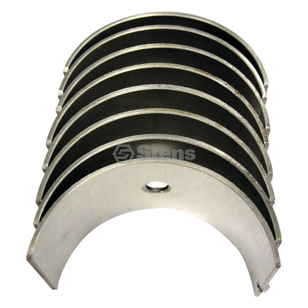 Conrod Bearing Set (STD) Patio, Lawn & Garden