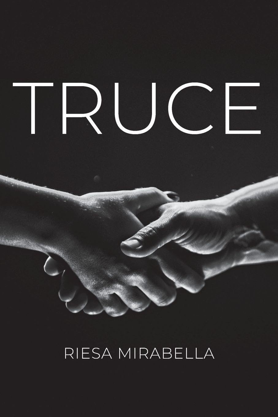 Truce