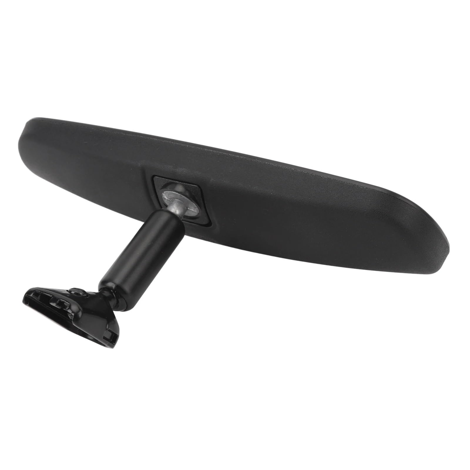 Retrovisor Interior Espejo Retrovisor Interior Central Delantero Para Fit 2012 2013 2014 2015 2016 2017 2018 2019 2020 Espejo Interior Ajustable 76400 TF0 A01