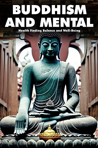Finding Balance and Well Being (English Edition)
