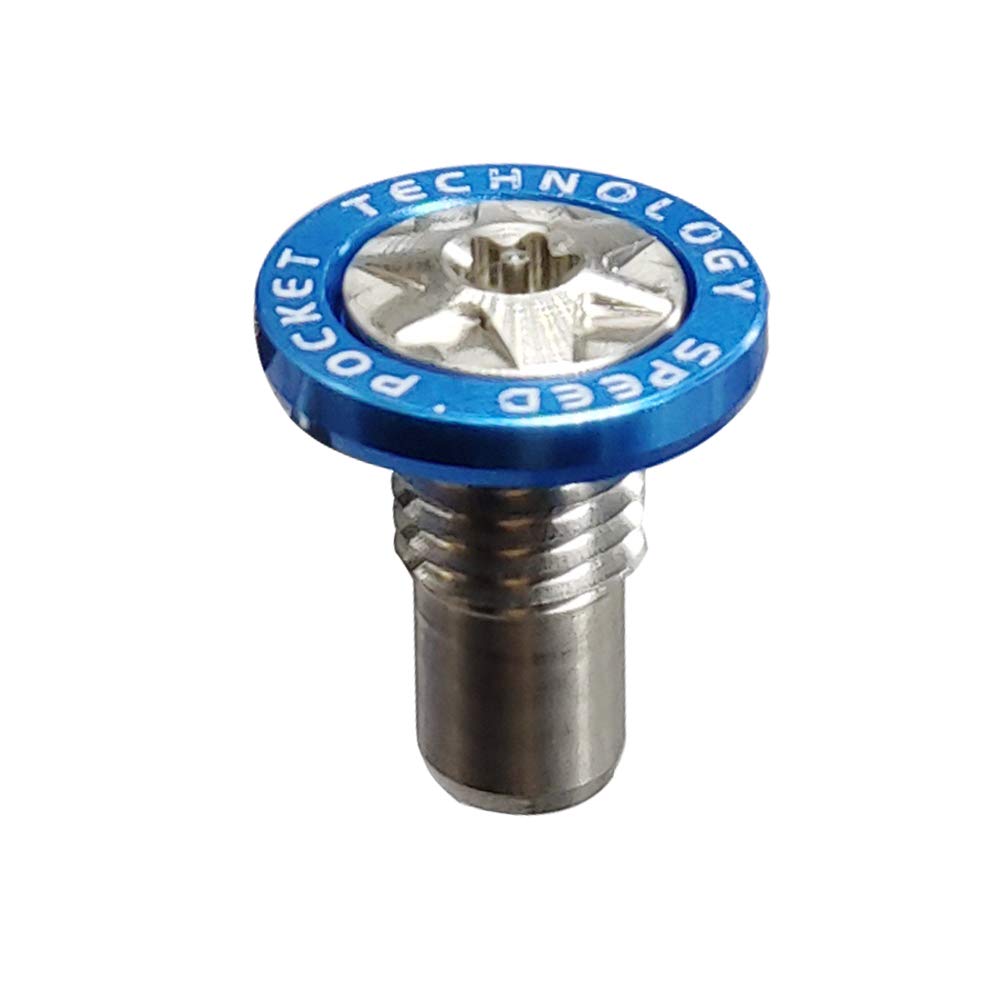 HISTAR Golf Weight for Taylormade Jetspeed RBZ 2 Driver Fairway Wood Hybrid 6g