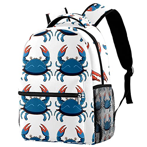 Sac à dos de voyage pour ranger la gourde des filles et garçons