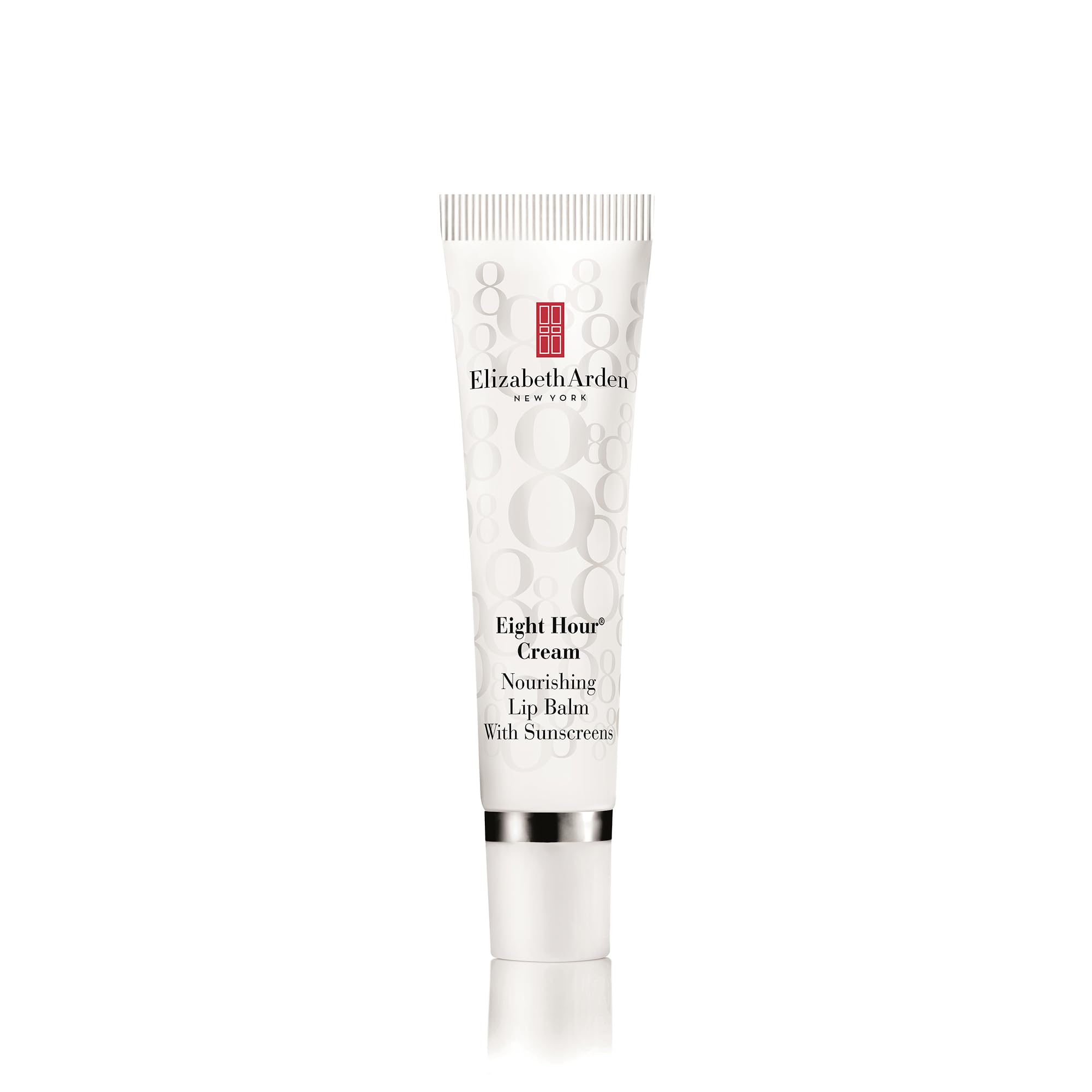 Elizabeth Arden Eight Hour Nourishing Balm Spf 20 14.8ml
