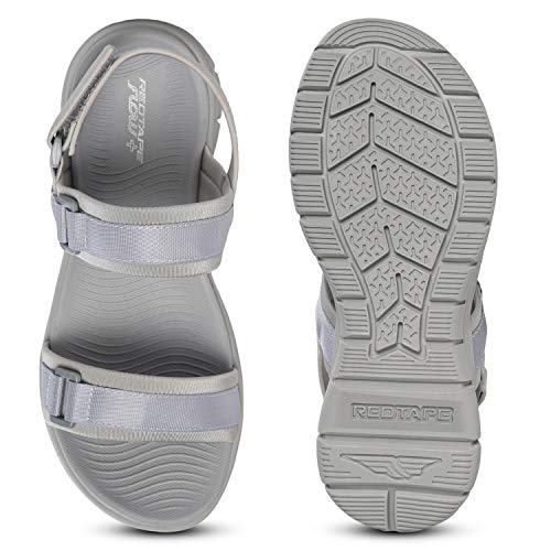 Image of Red Tape Women's Sports Sandal