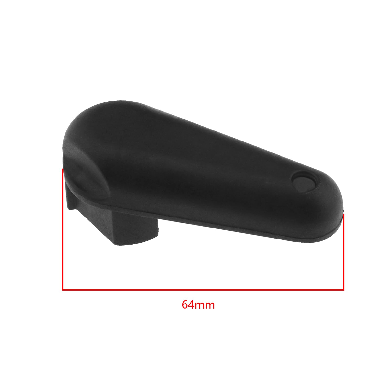 Kit Chiavi Per Tappo Olio Motore BMW R1200 - MGidea Made In Italy, Per GS, RT E Modelli Affini - Foto 4