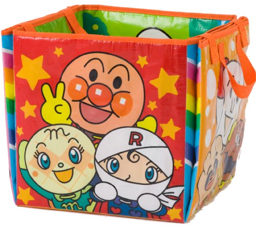 作業用おかたづけ ニコニコ動画