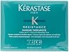 Kérastase Resistance Therapiste 3-4 Aşırı Işlem Görmüş Saçlar İçin Bakım Maskesi 200ml