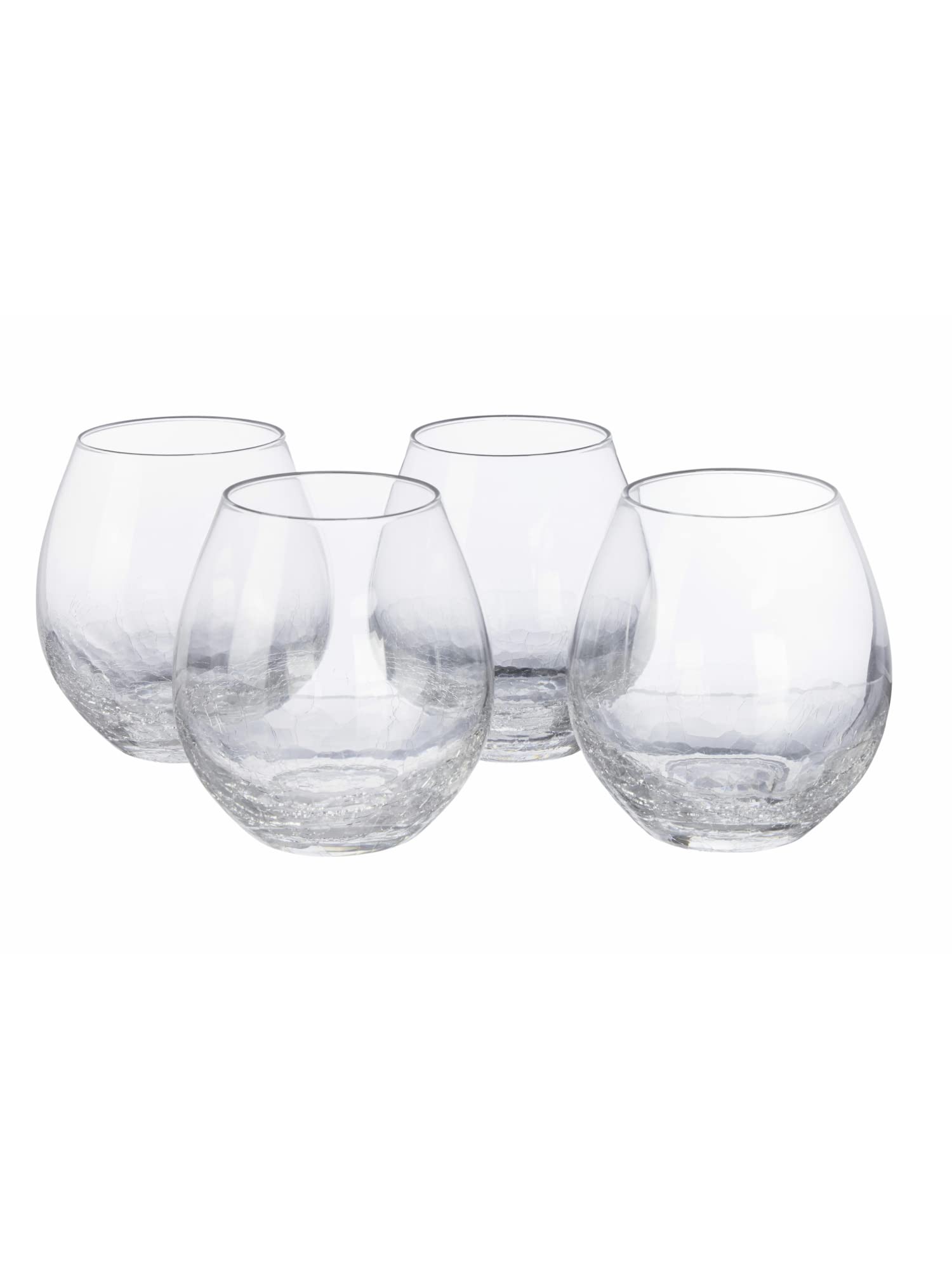 Amazon.com: Pier 1 Imports: New Arrivals