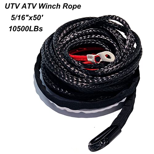 16 Best Battery For Trailer Winch Our Picks, Alternatives & Reviews