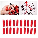 Zoom IMG-1 baxnore 200 pz tappo a Zoom IMG-1 baxnore 200 pz tappo a