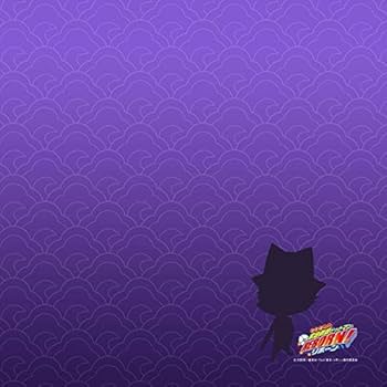 お値下げしました！雲雀恭弥 誕生日 クッションカバー お値下げしました！雲雀恭弥 誕生日 クッションカバー - メルカリ