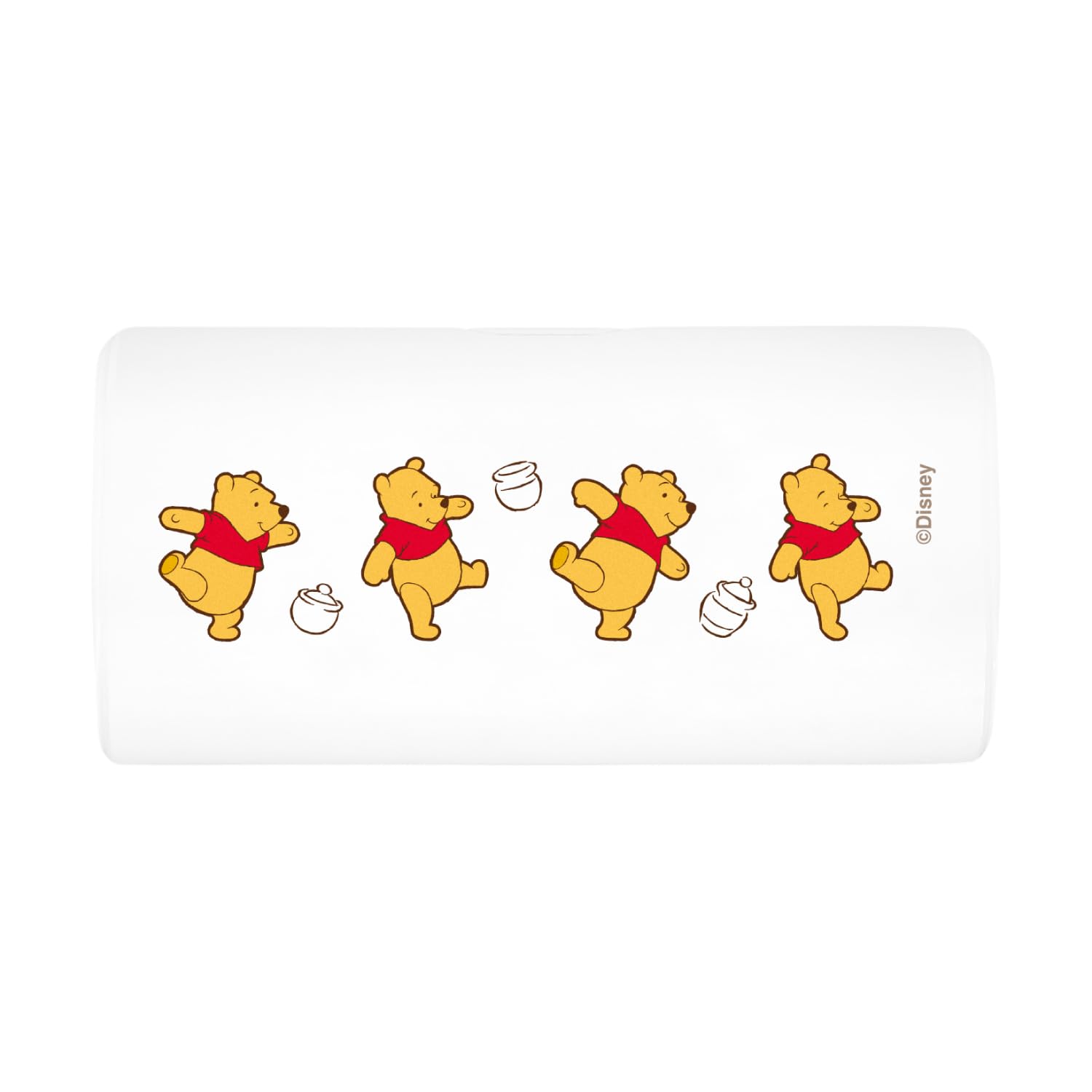 Amazon | グルマンディーズ ディズニーキャラクター ／ USB Type-C