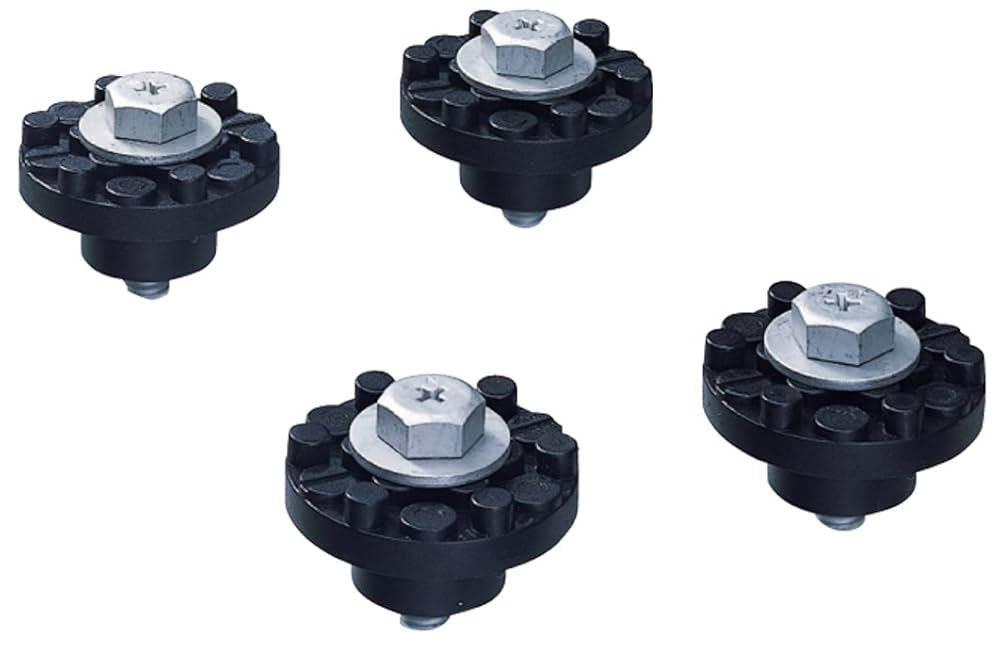 はるるん GucAzPqaYAAvXmh.jpg