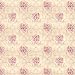 Vintage Flower Stand Liner Dresser Drawer Sticker PVC autoadhesivo Papel pintado autoadhesivo...