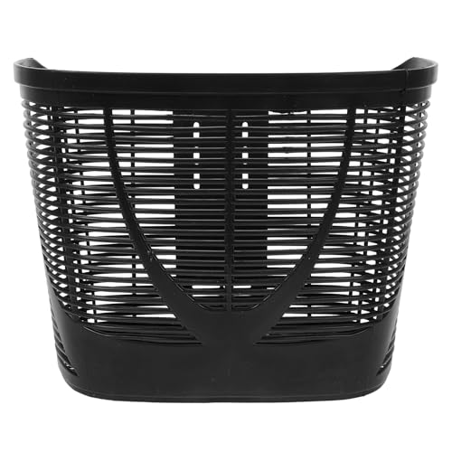 DECHOUS ϋvvX`bN p]ԑOJS eʃnho[oXPbg d]ԑΉjo[TtBbg ȒPtre