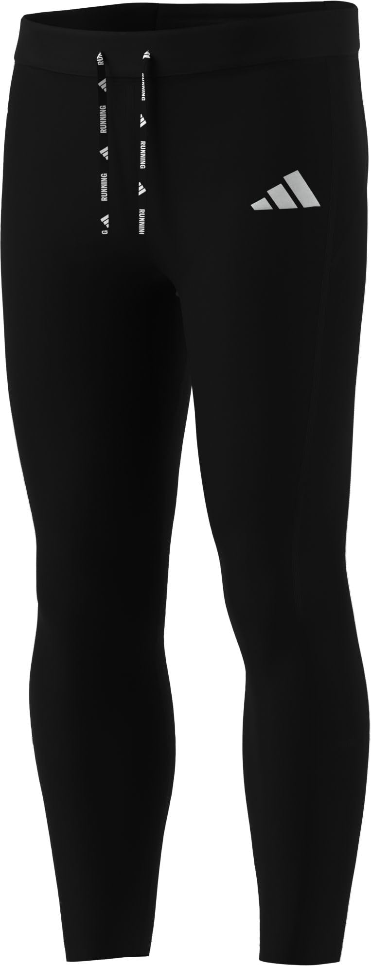 adidas Herren Strumpfhose Adi365 Running Essentials Tights