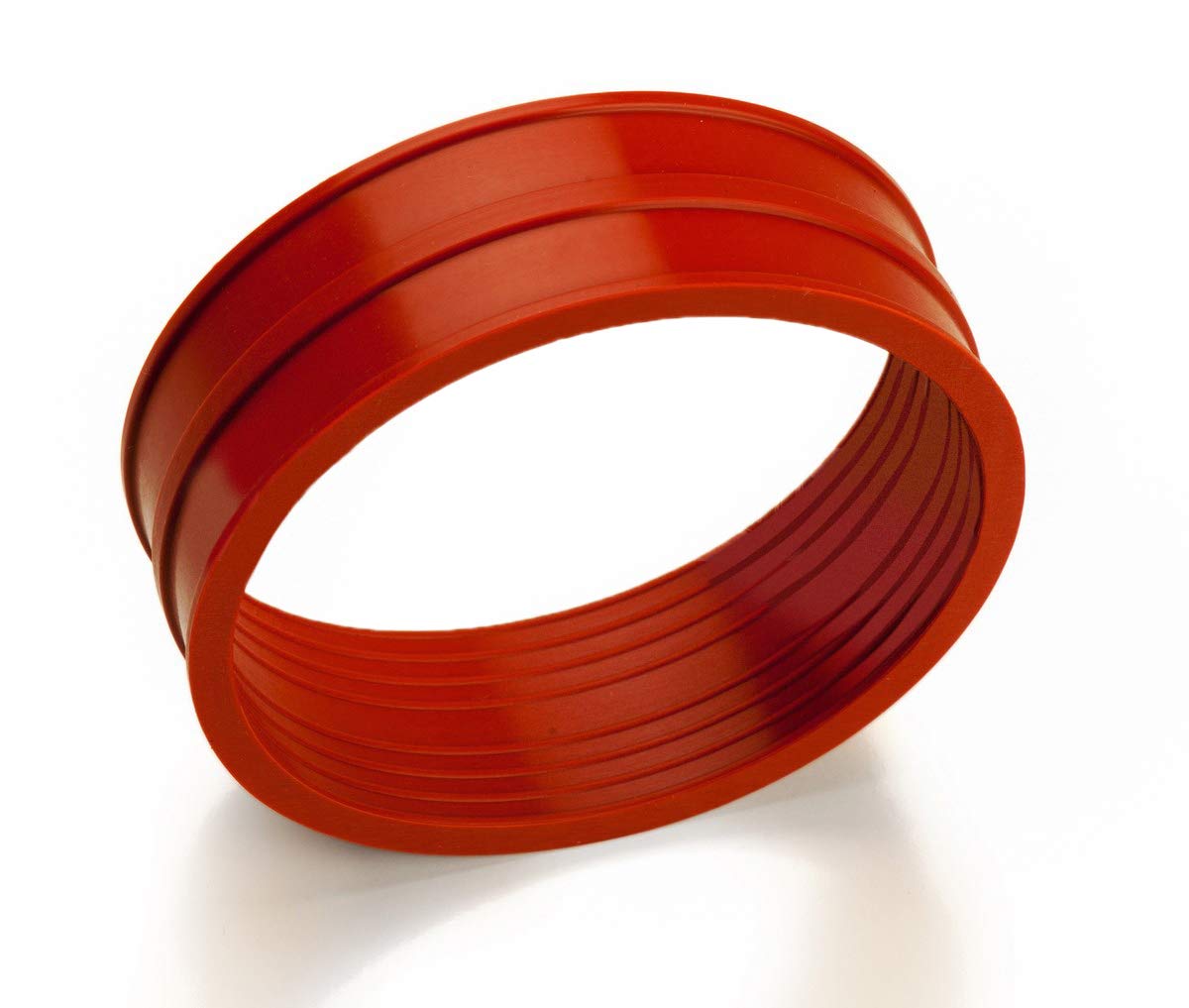 Find YAMAHA WAVE VENTURE RUNNER 700 760 1100 EXHAUST WATER BOX MUFFLER STRAP PWCT In Englewood - Foto 6