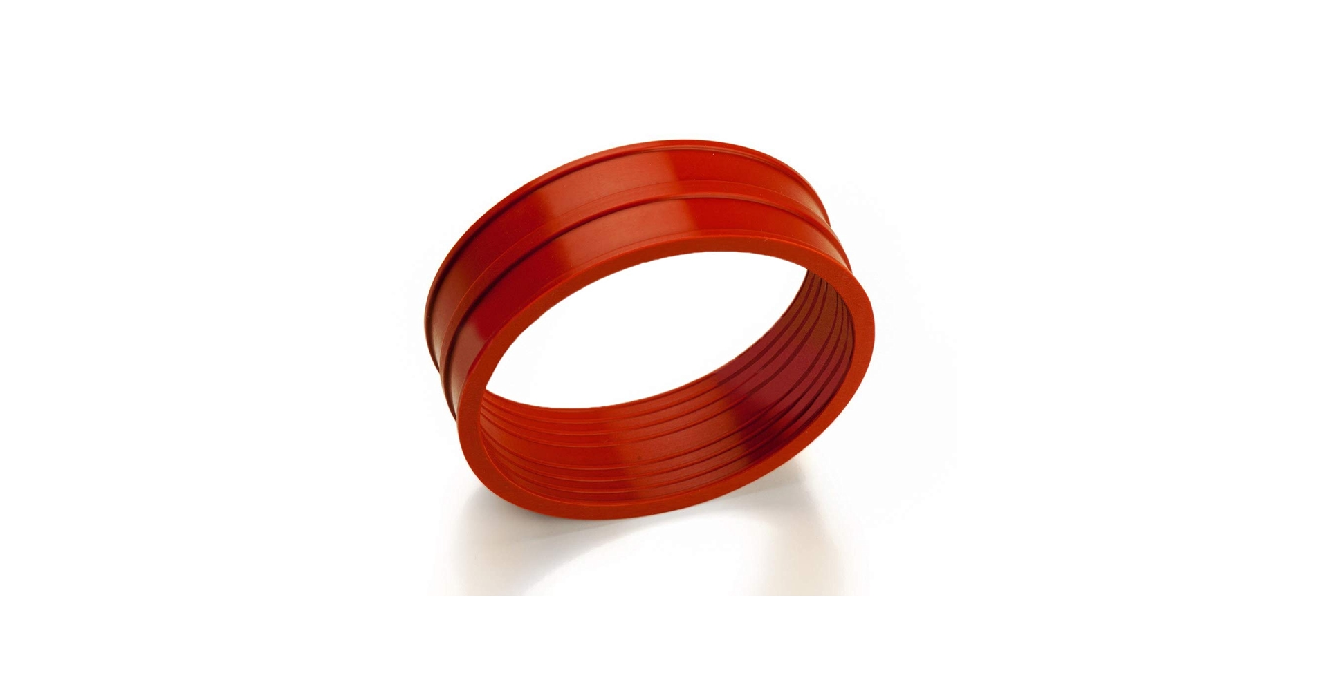 CNUPSM Exhaust Muffler Mount Rear Left Hanger Compatible With Audi Q5 A1 Porsche Macan 2014-2017 8R0253144B