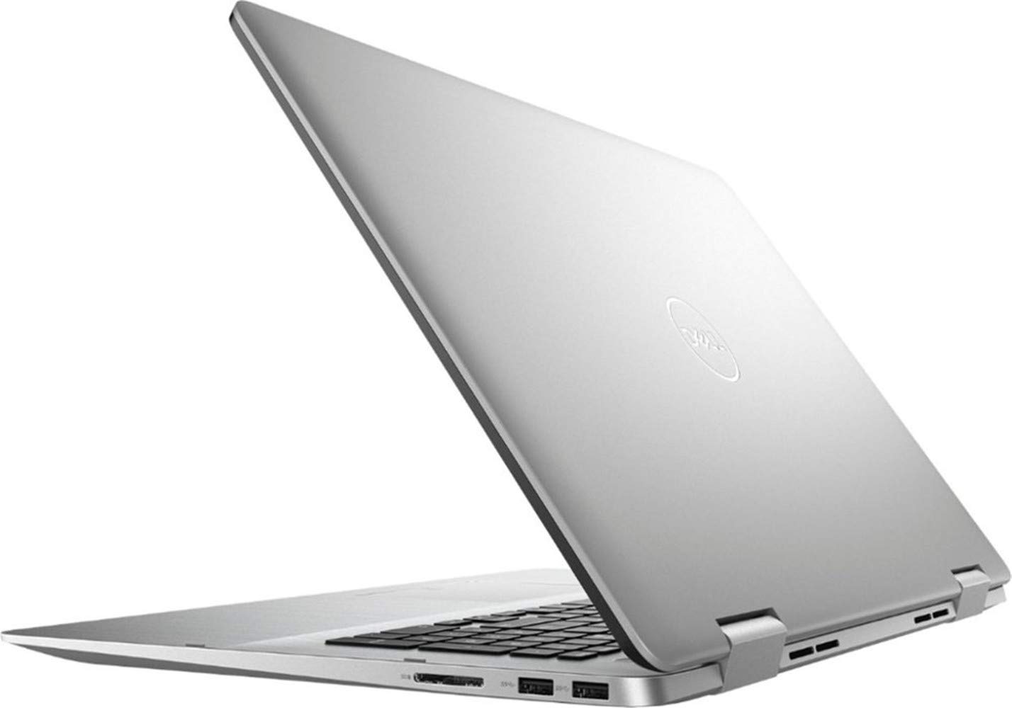 2019 Dell Inspiron 17 7000 2-in-1 17.3 2019 Dell Inspiron 17 7000 2-in-1 17.3