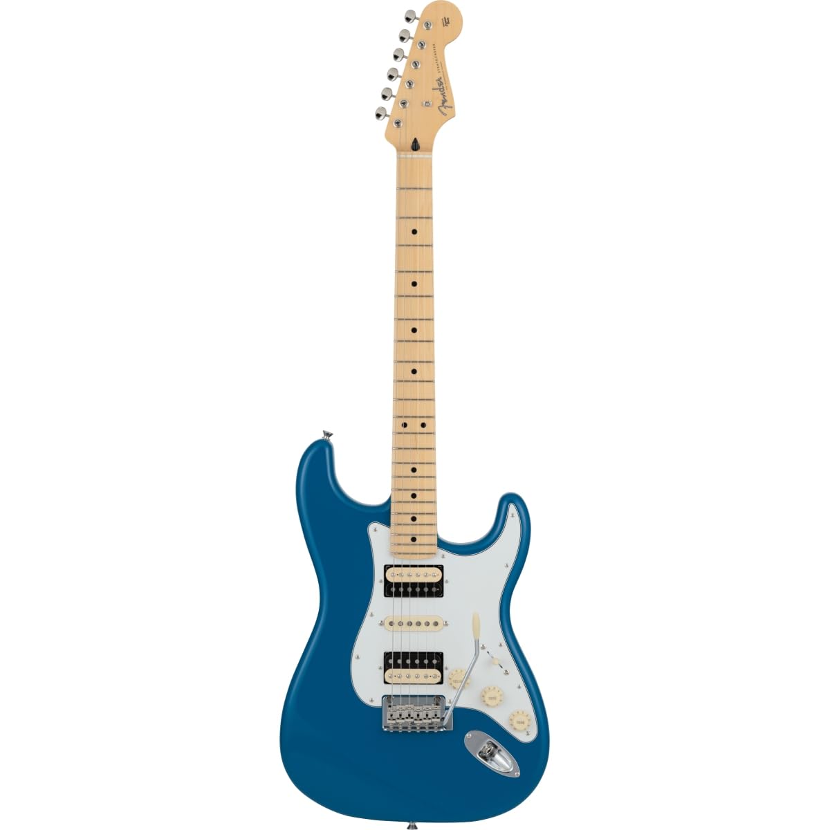 Amazon | Fender Made in Japan Hybrid II 2024 Collection