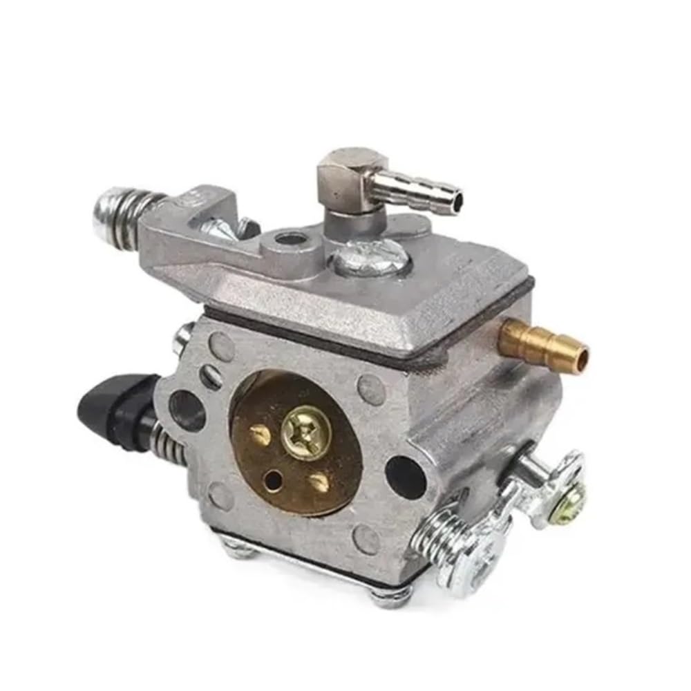 Carburateur pour tronçonneuse CS-400 CS-440 pièce mécanique de carburation