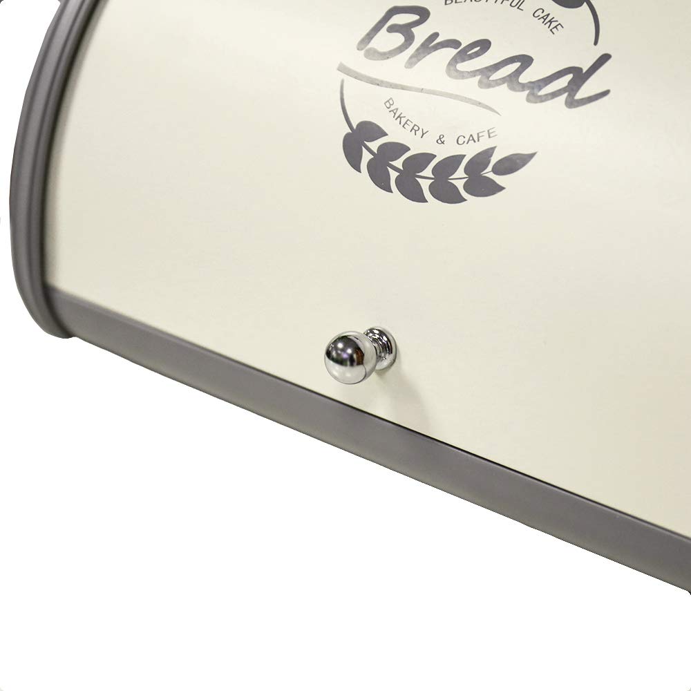 box; storage; bread; holder; keeper