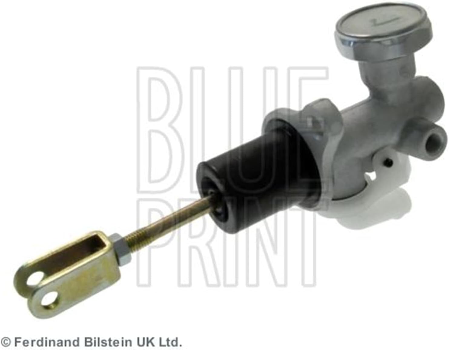 Blue Print ADN13480 Clutch Master Cylinder, pack of one